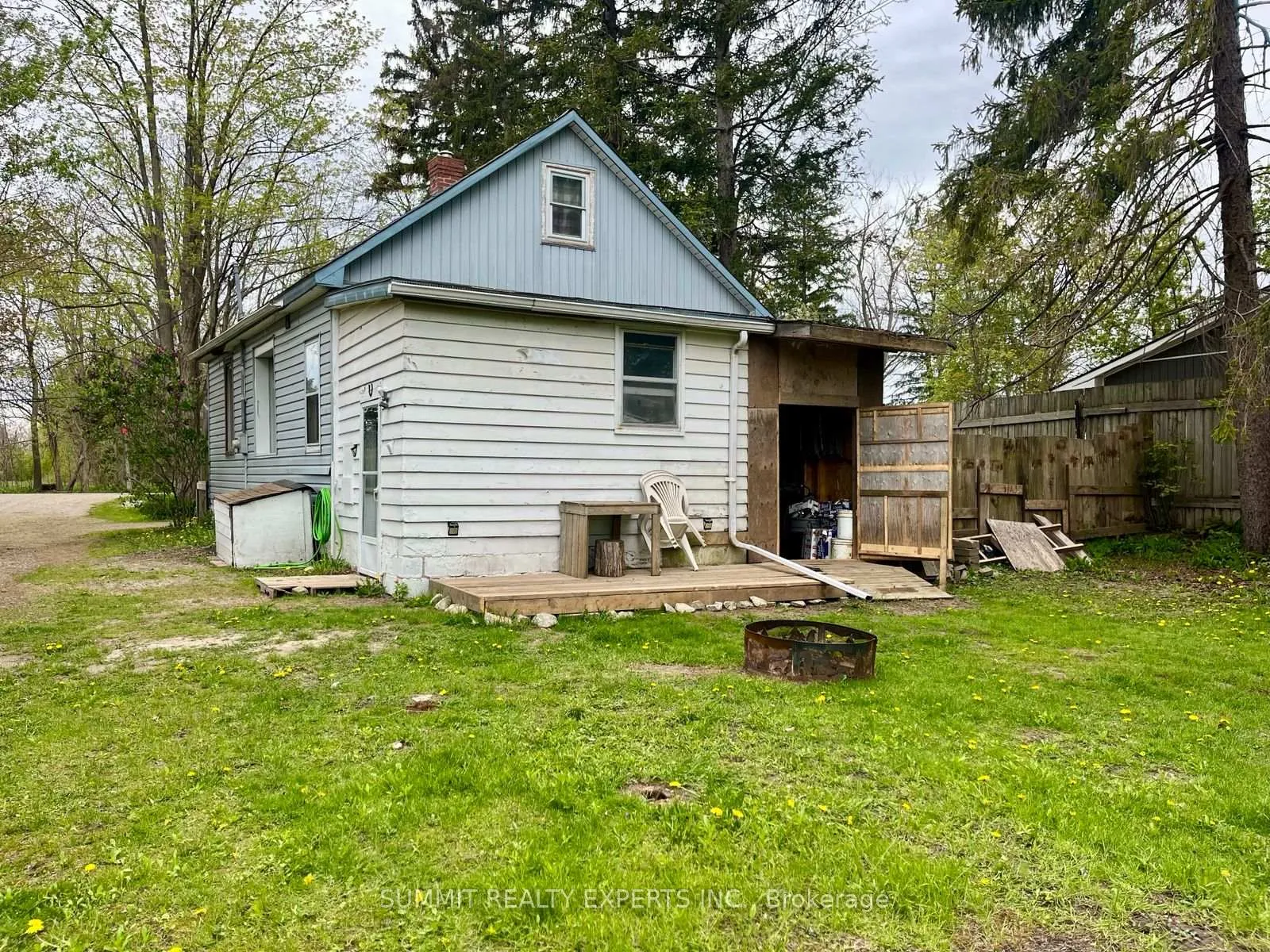 Photo 18 of 2798 Dingman Drive, London, South ZZ — HOMEH