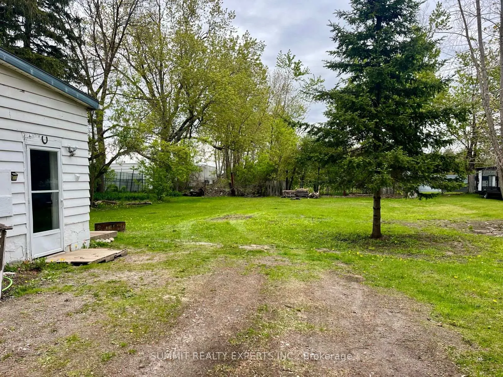 Photo 19 of 2798 Dingman Drive, London, South ZZ — HOMEH