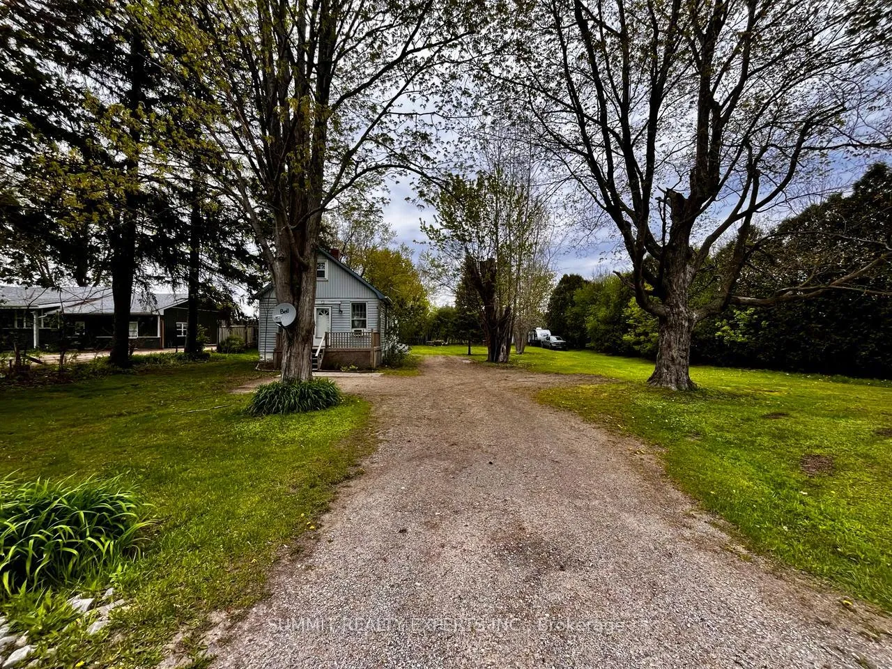 Photo 20 of 2798 Dingman Drive, London, South ZZ — HOMEH