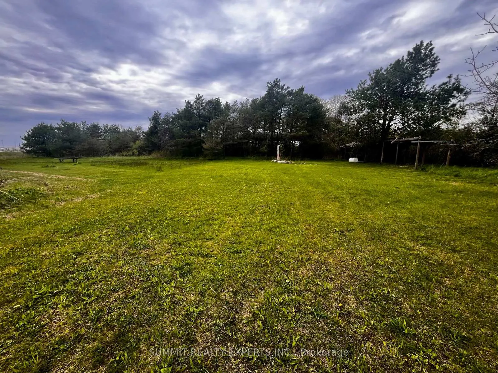 Photo 21 of 2798 Dingman Drive, London, South ZZ — HOMEH