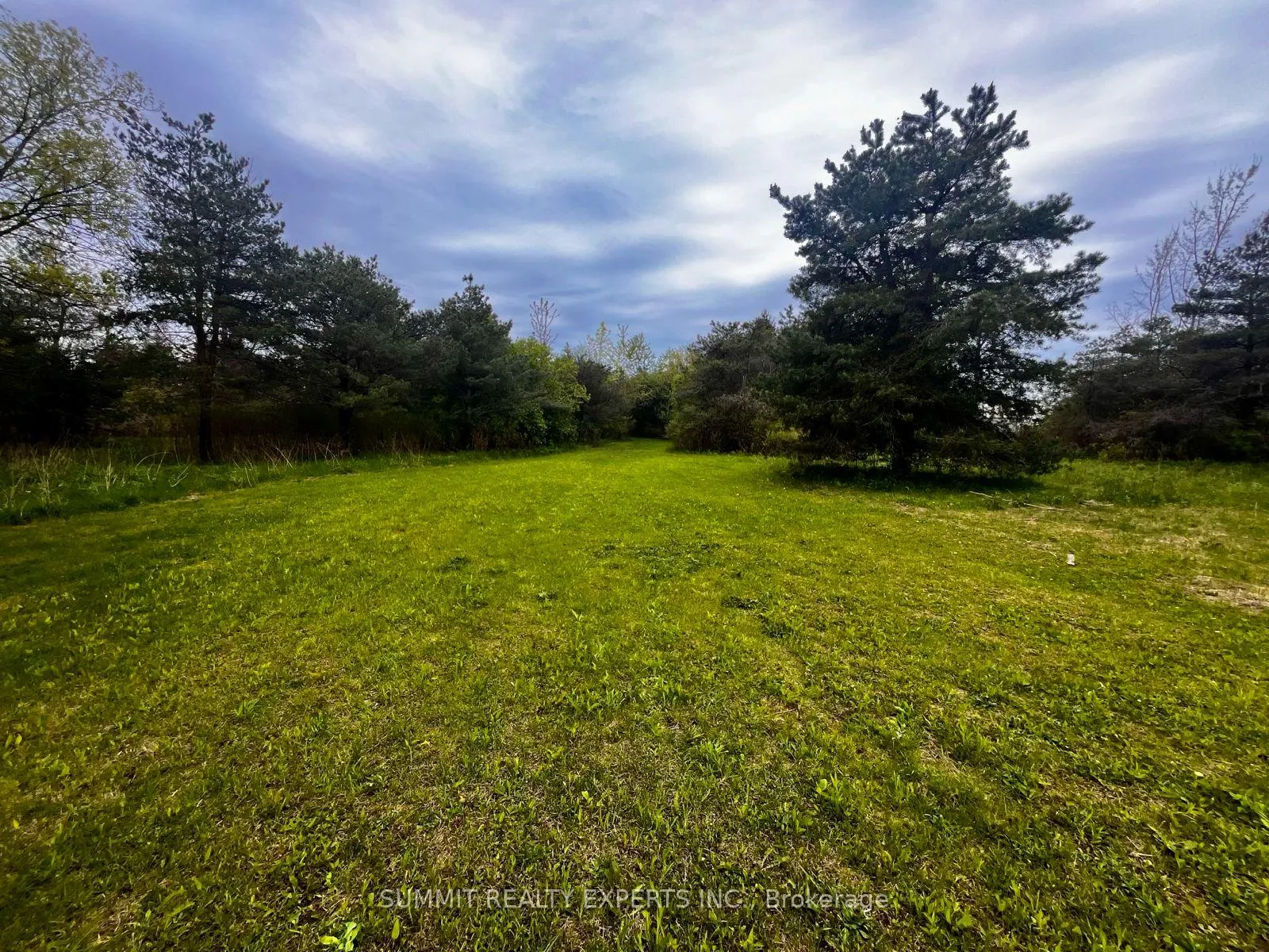 Photo 22 of 2798 Dingman Drive, London, South ZZ — HOMEH