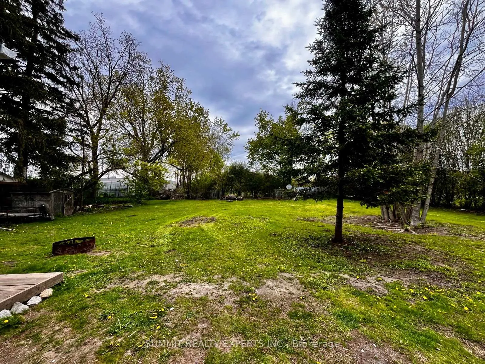 Photo 23 of 2798 Dingman Drive, London, South ZZ — HOMEH