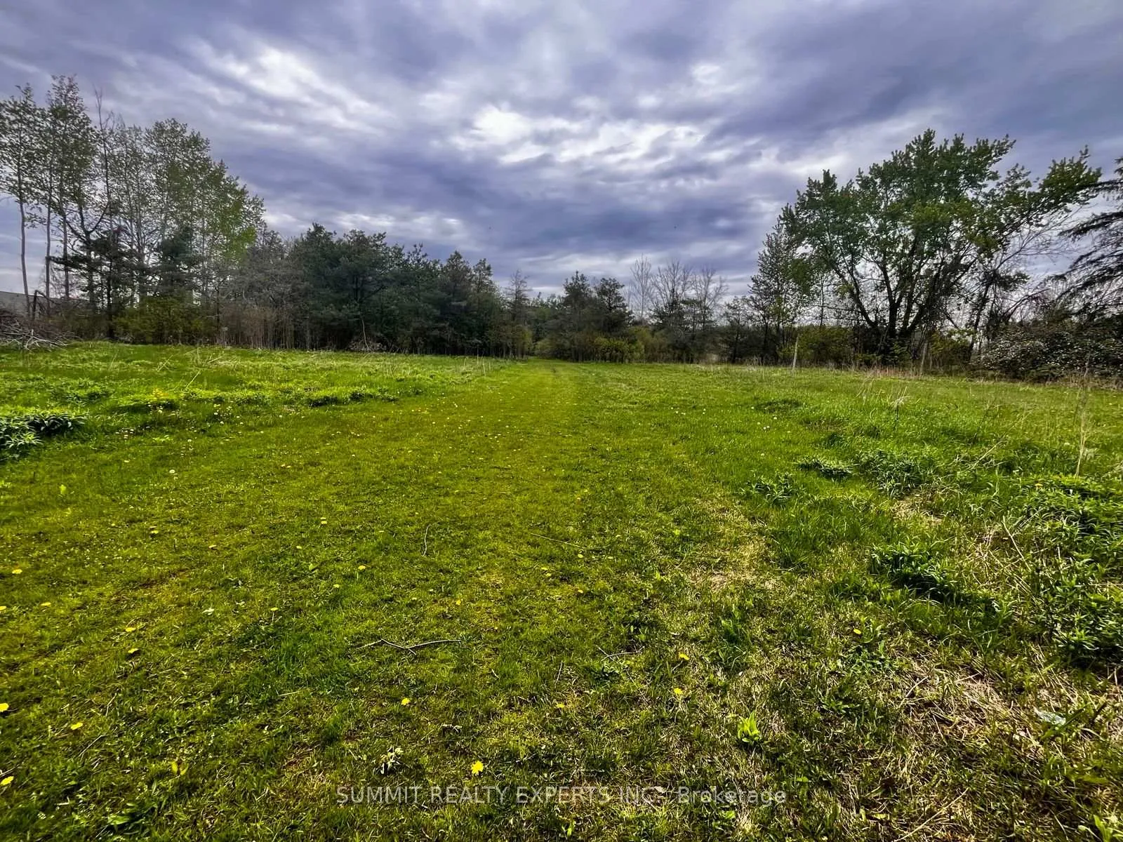 Photo 24 of 2798 Dingman Drive, London, South ZZ — HOMEH