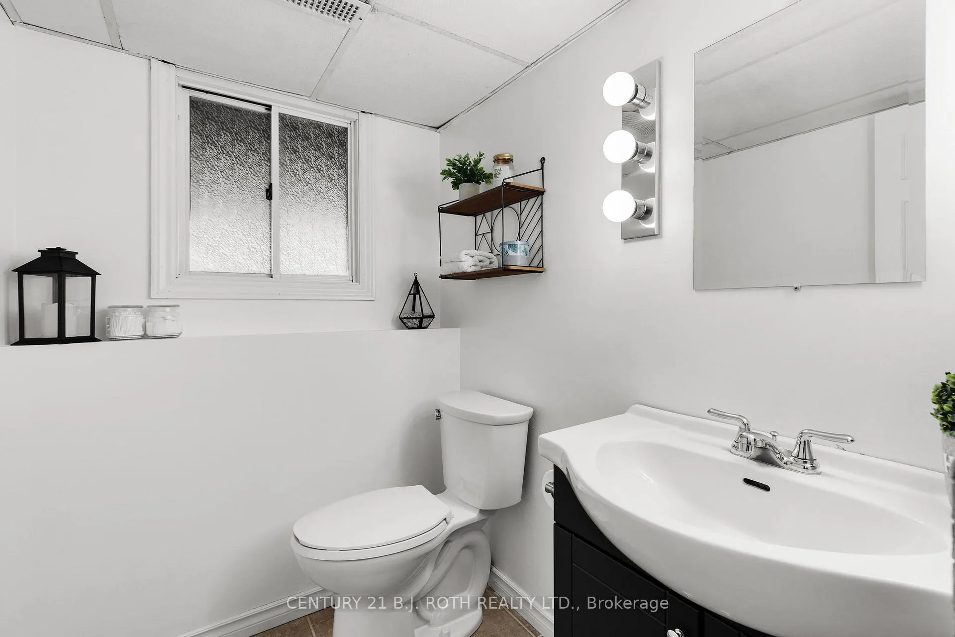 Photo 18 of 113 Hickling Trail, Barrie, Grove East — HOMEH