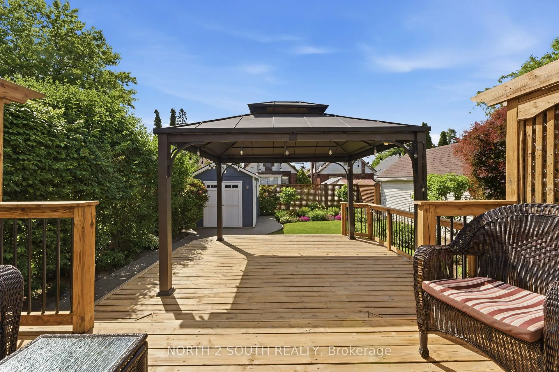 Photo 31 of 212 Wexford Avenue S, Hamilton, Delta — HOMEH