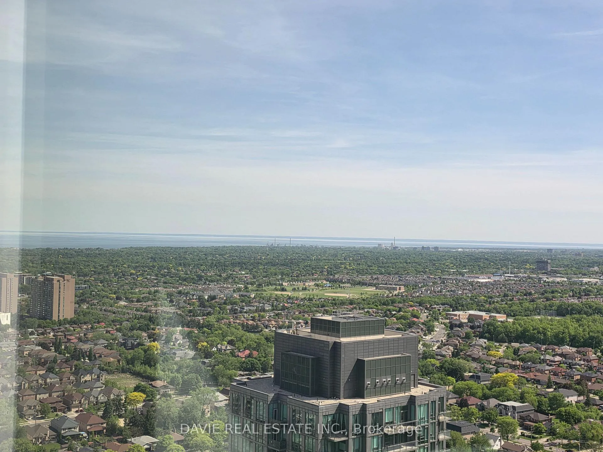 Photo 1 of Unit 3909, 30 Elm Drive W, Mississauga, Fairview — HOMEH