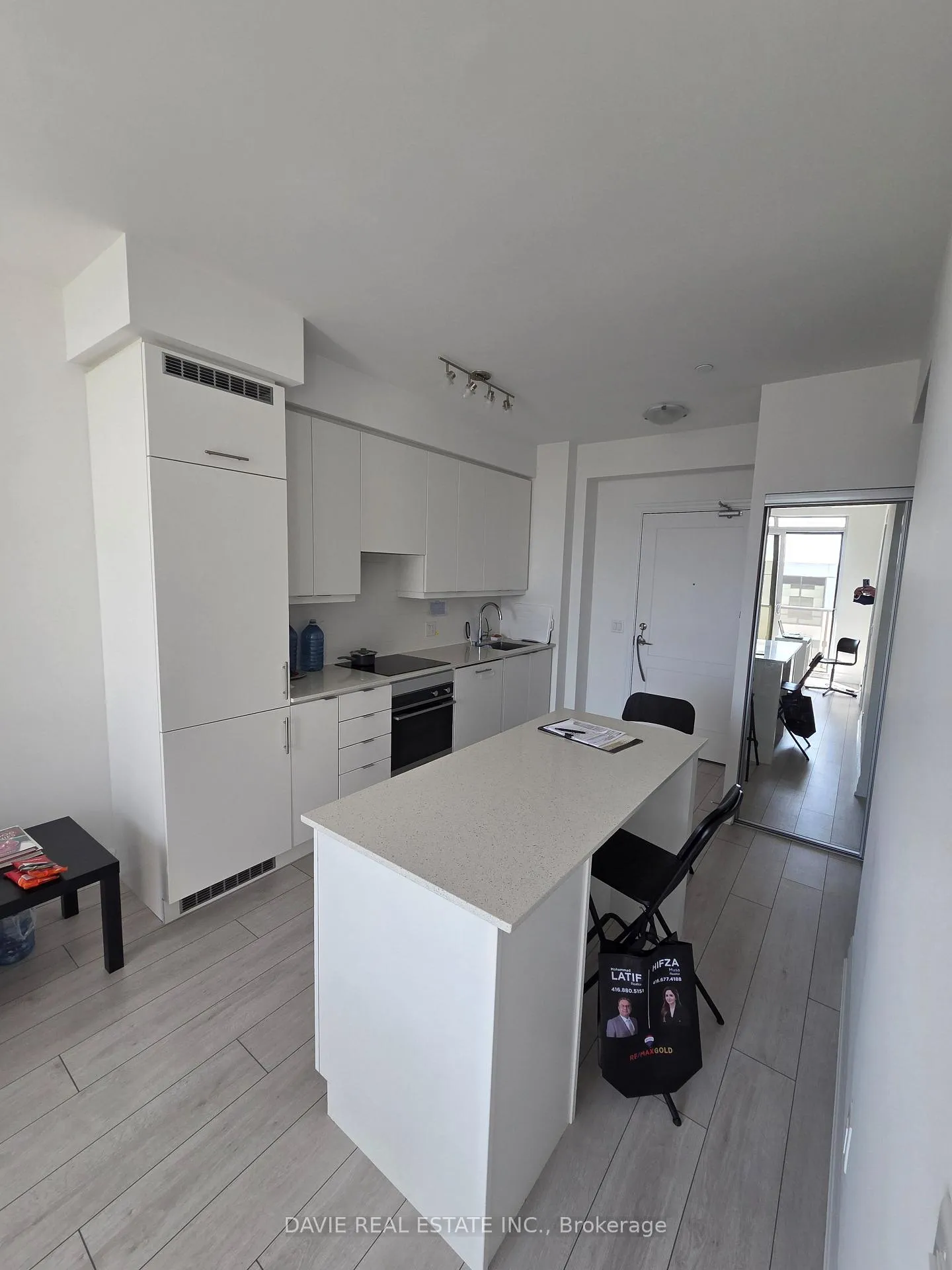 Photo 2 of Unit 3909, 30 Elm Drive W, Mississauga, Fairview — HOMEH