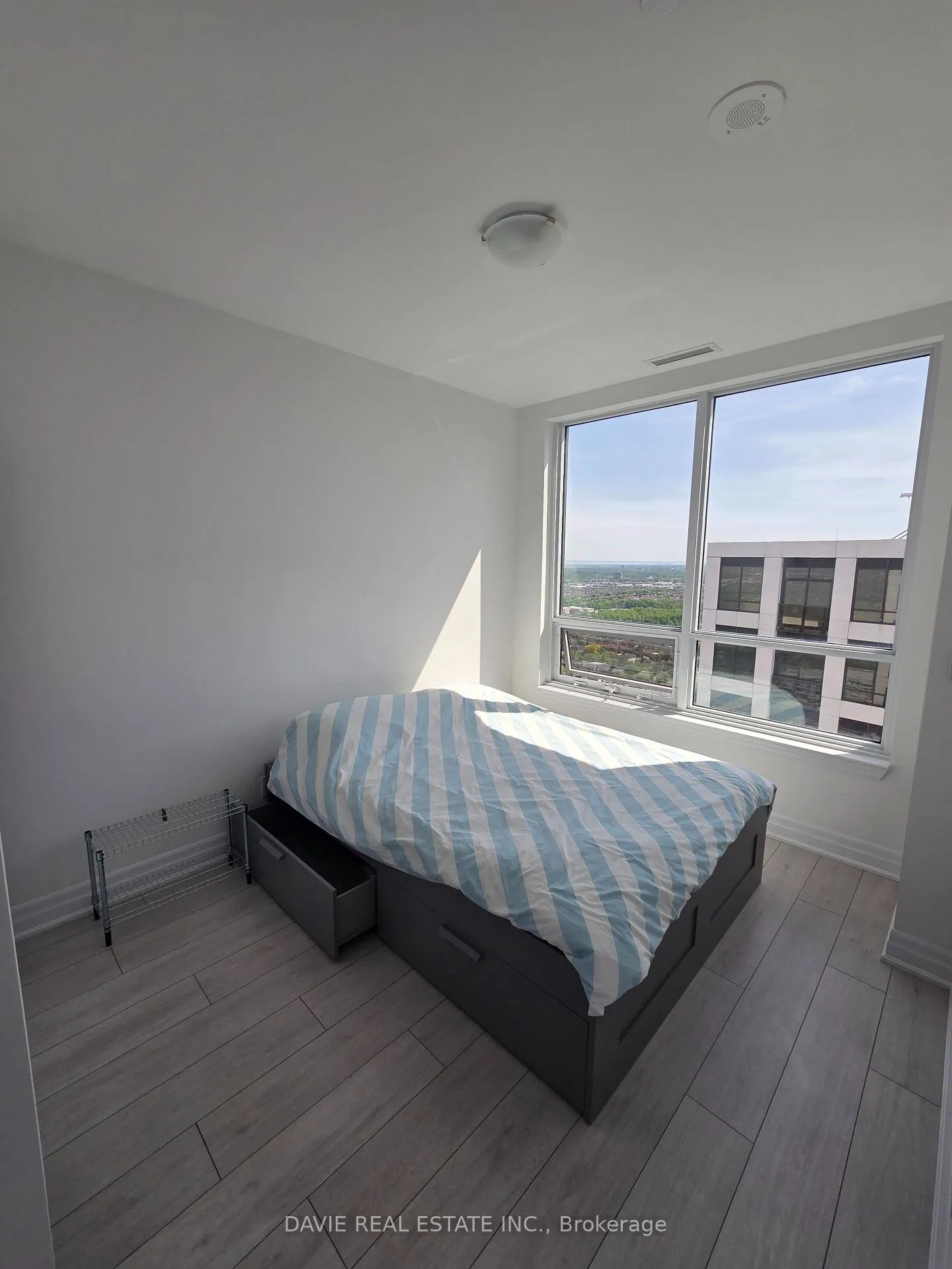 Photo 4 of Unit 3909, 30 Elm Drive W, Mississauga, Fairview — HOMEH