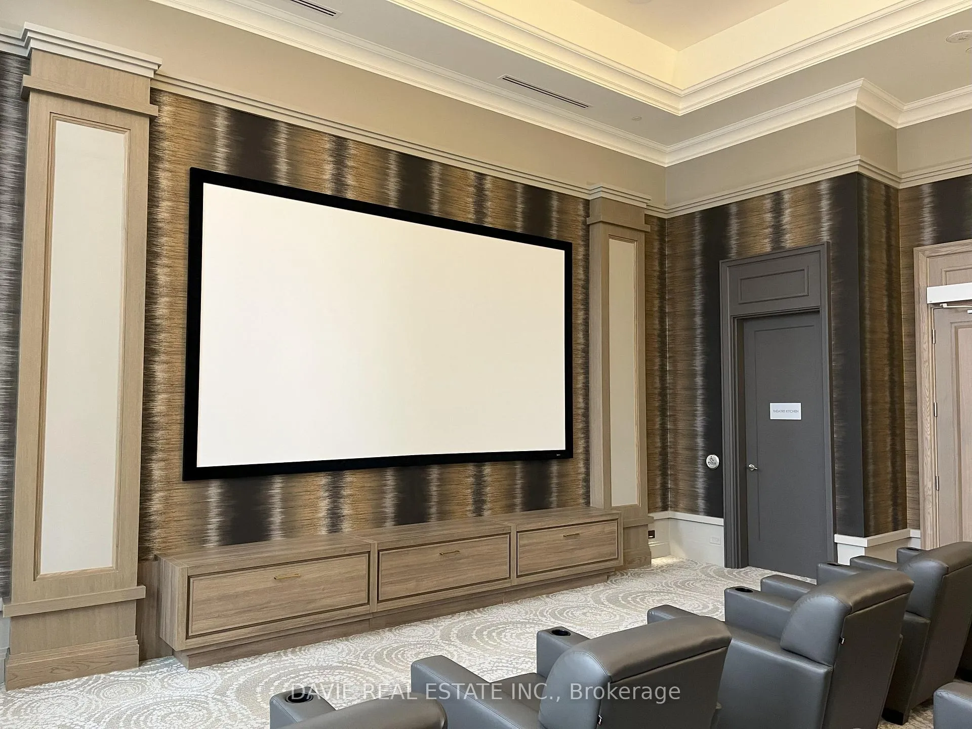 Photo 10 of Unit 3909, 30 Elm Drive W, Mississauga, Fairview — HOMEH