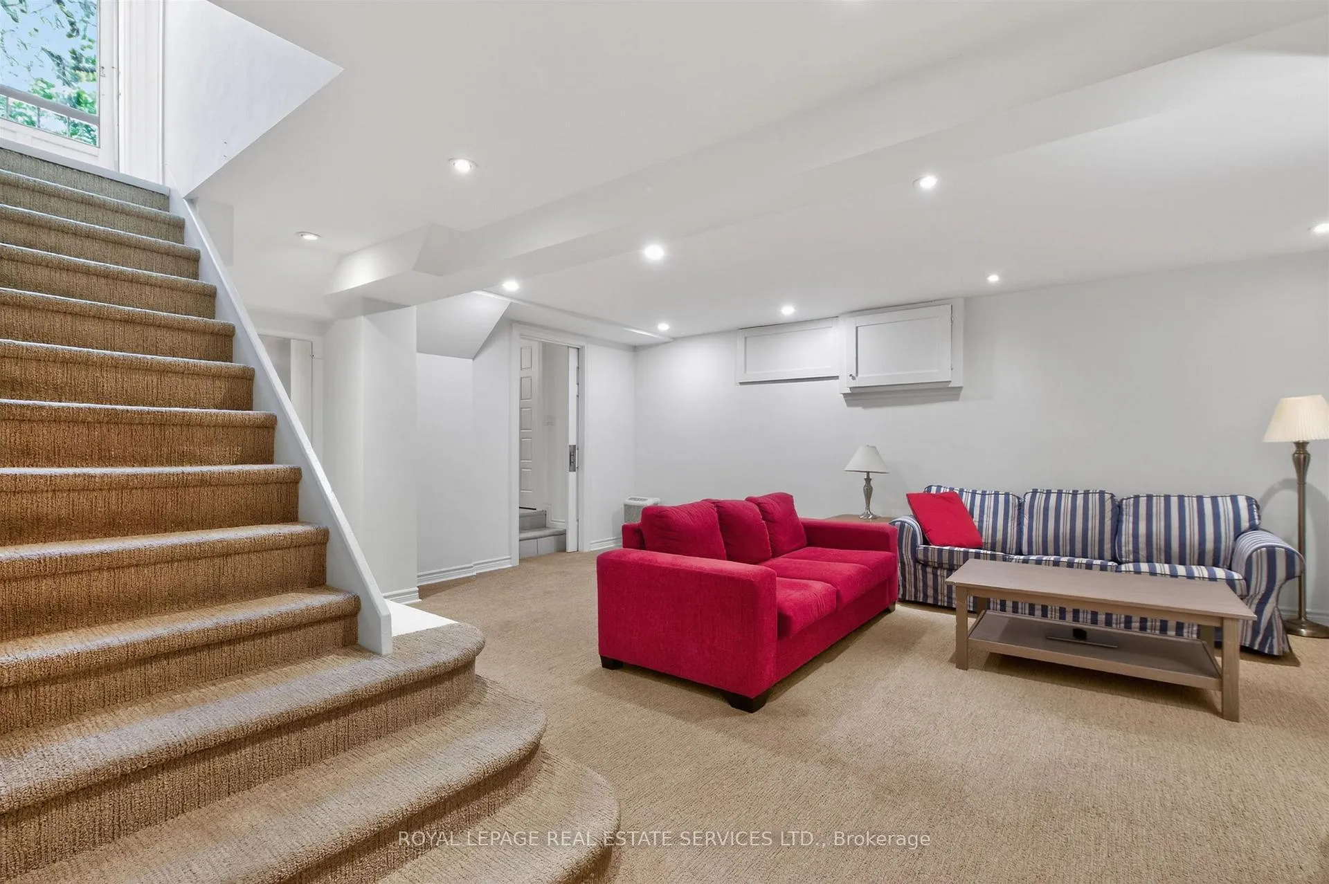 Photo 32 of 42 Humbercrest Boulevard, Toronto, Lambton Baby Point — HOMEH