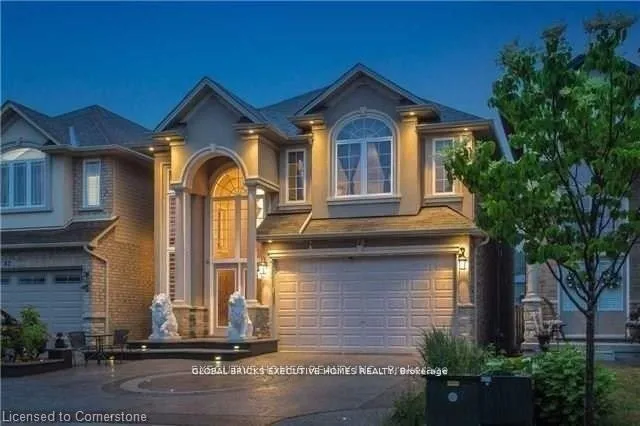 Photo 1 of 78 Assisi Street, Hamilton, Allison — HOMEH