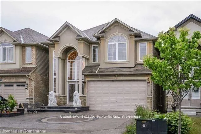 Photo 2 of 78 Assisi Street, Hamilton, Allison — HOMEH