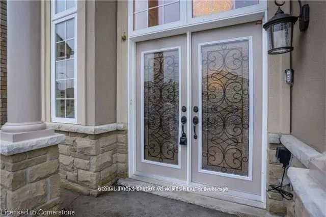Photo 3 of 78 Assisi Street, Hamilton, Allison — HOMEH