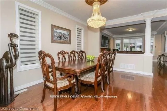 Photo 5 of 78 Assisi Street, Hamilton, Allison — HOMEH