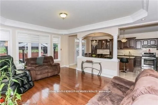Photo 7 of 78 Assisi Street, Hamilton, Allison — HOMEH