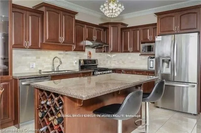 Photo 8 of 78 Assisi Street, Hamilton, Allison — HOMEH