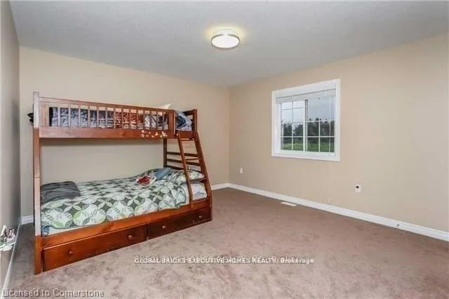 Photo 11 of 78 Assisi Street, Hamilton, Allison — HOMEH