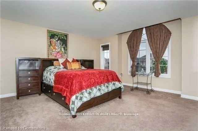 Photo 12 of 78 Assisi Street, Hamilton, Allison — HOMEH
