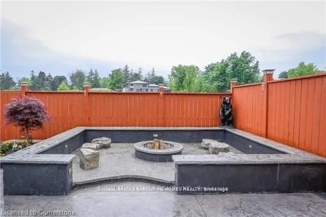 Photo 15 of 78 Assisi Street, Hamilton, Allison — HOMEH