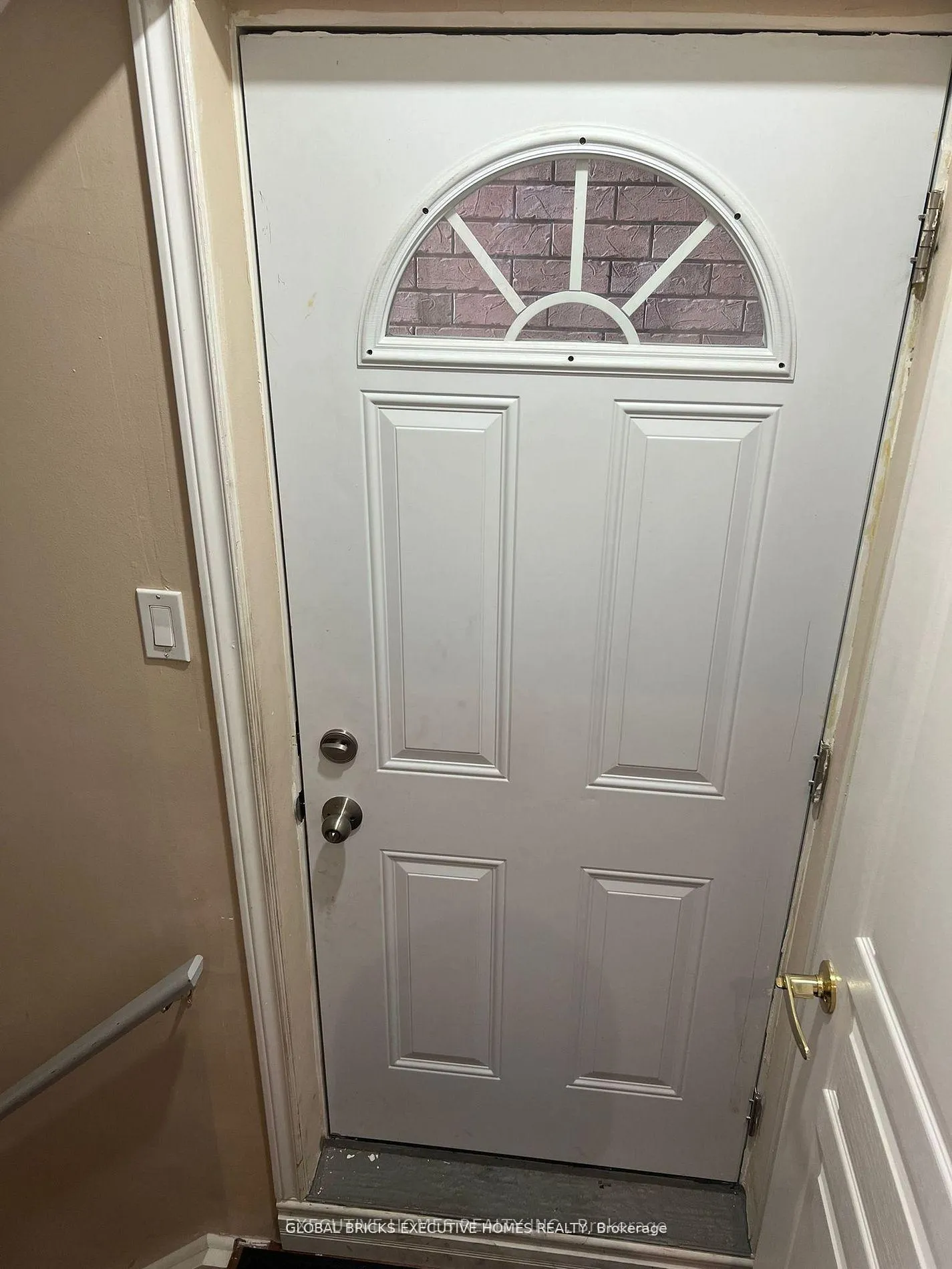 Photo 17 of 78 Assisi Street, Hamilton, Allison — HOMEH