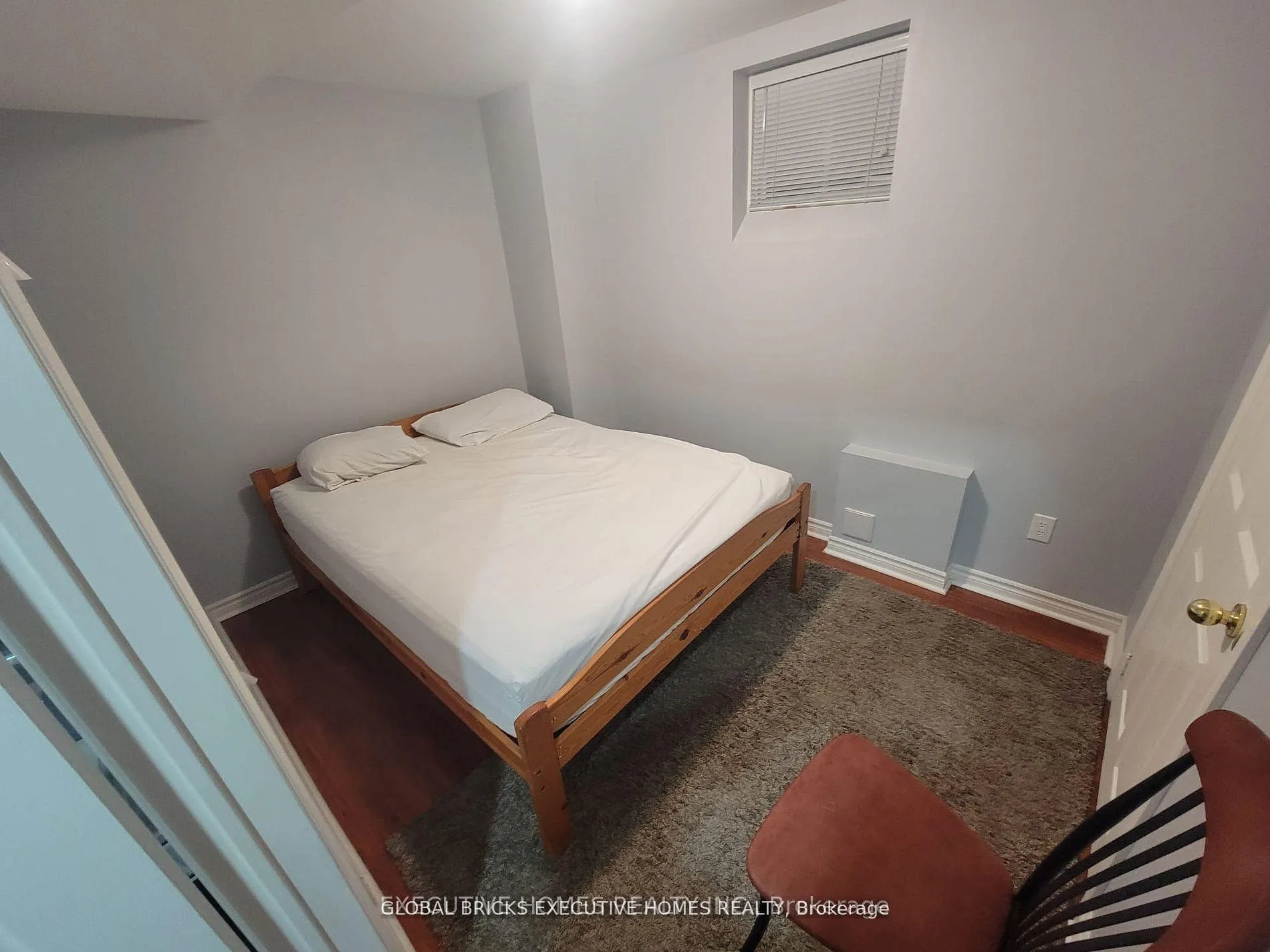 Photo 20 of 78 Assisi Street, Hamilton, Allison — HOMEH