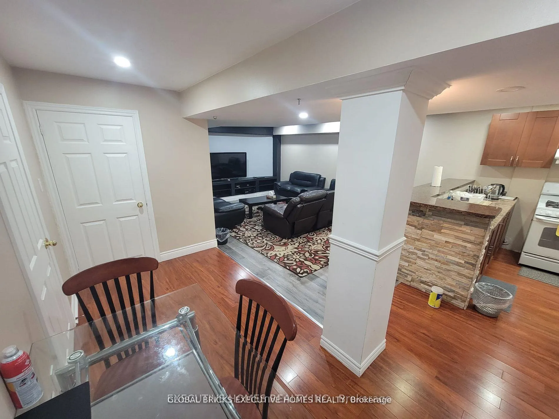 Photo 22 of 78 Assisi Street, Hamilton, Allison — HOMEH