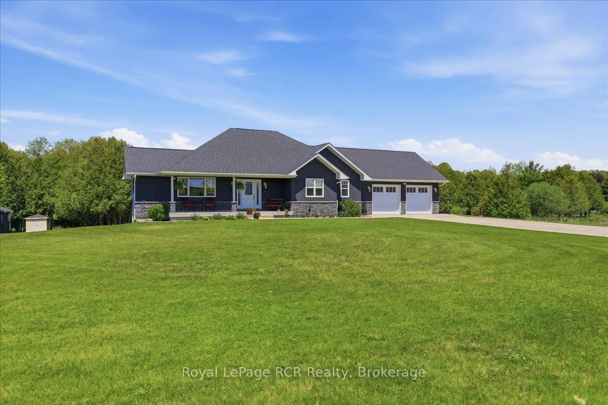 Photo 1 of 6442 Given Road, Minto — HOMEH