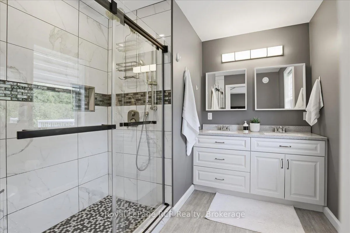 Photo 22 of 6442 Given Road, Minto — HOMEH