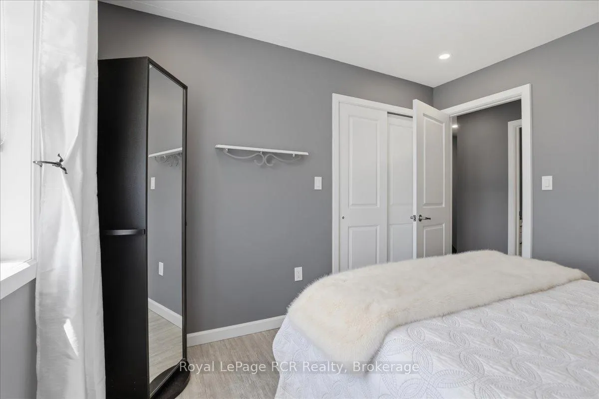 Photo 26 of 6442 Given Road, Minto — HOMEH