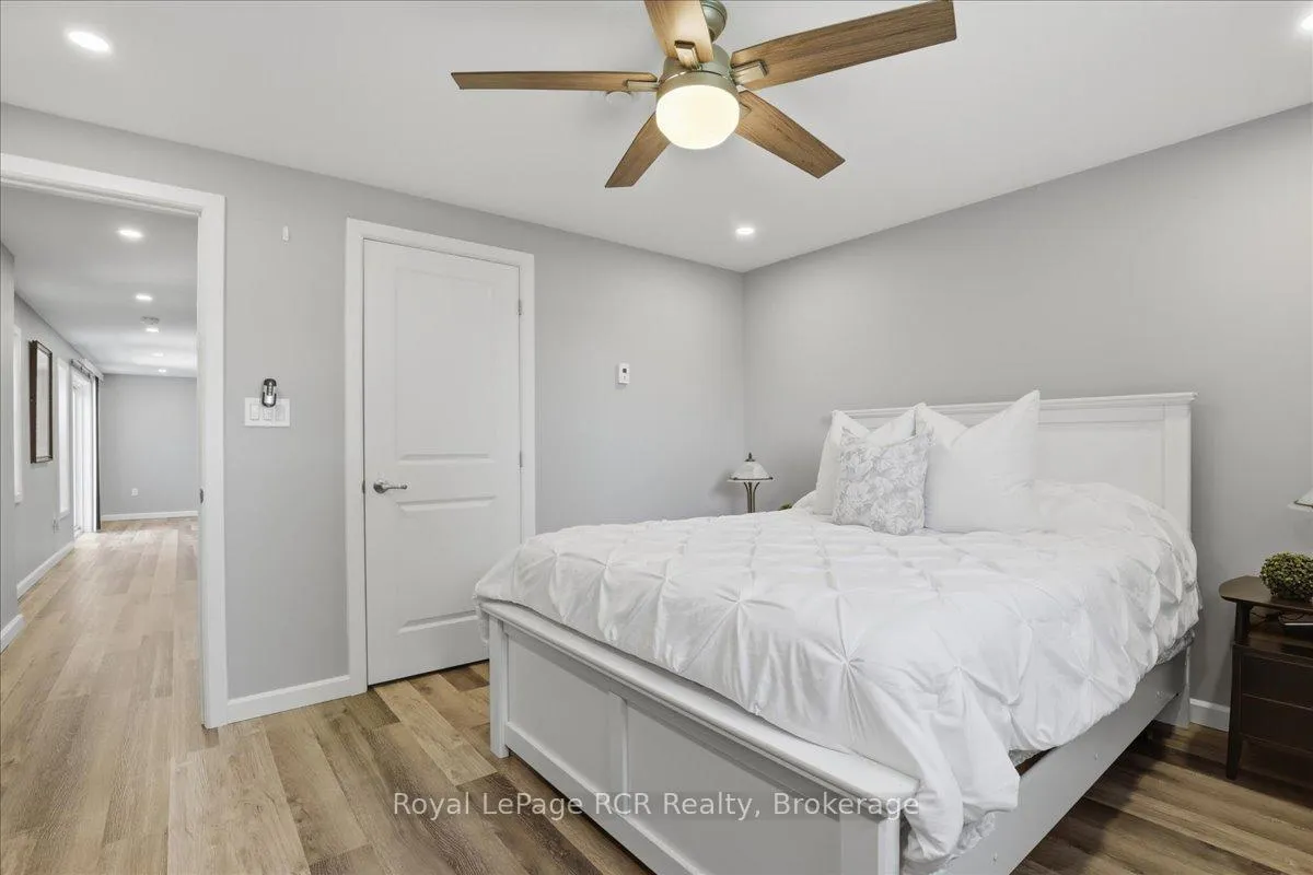 Photo 33 of 6442 Given Road, Minto — HOMEH