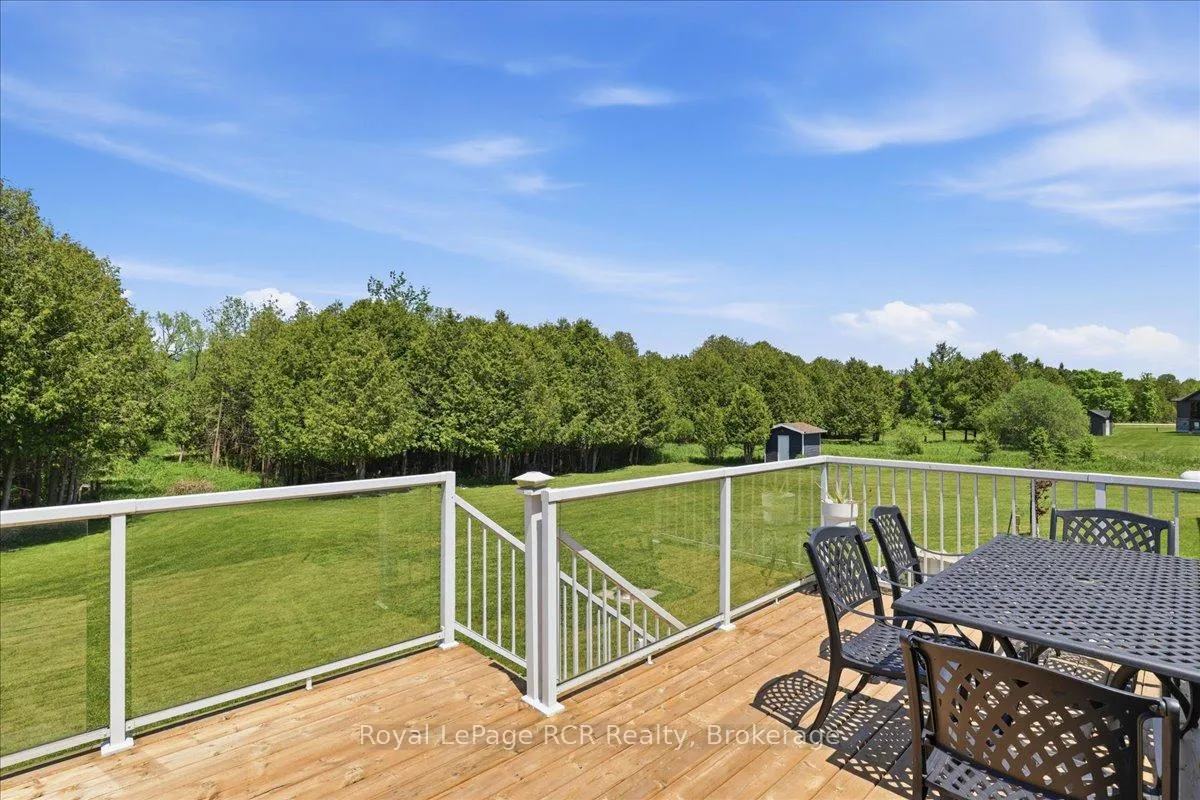 Photo 38 of 6442 Given Road, Minto — HOMEH