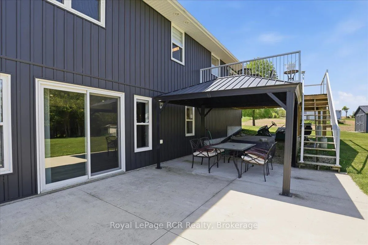 Photo 40 of 6442 Given Road, Minto — HOMEH