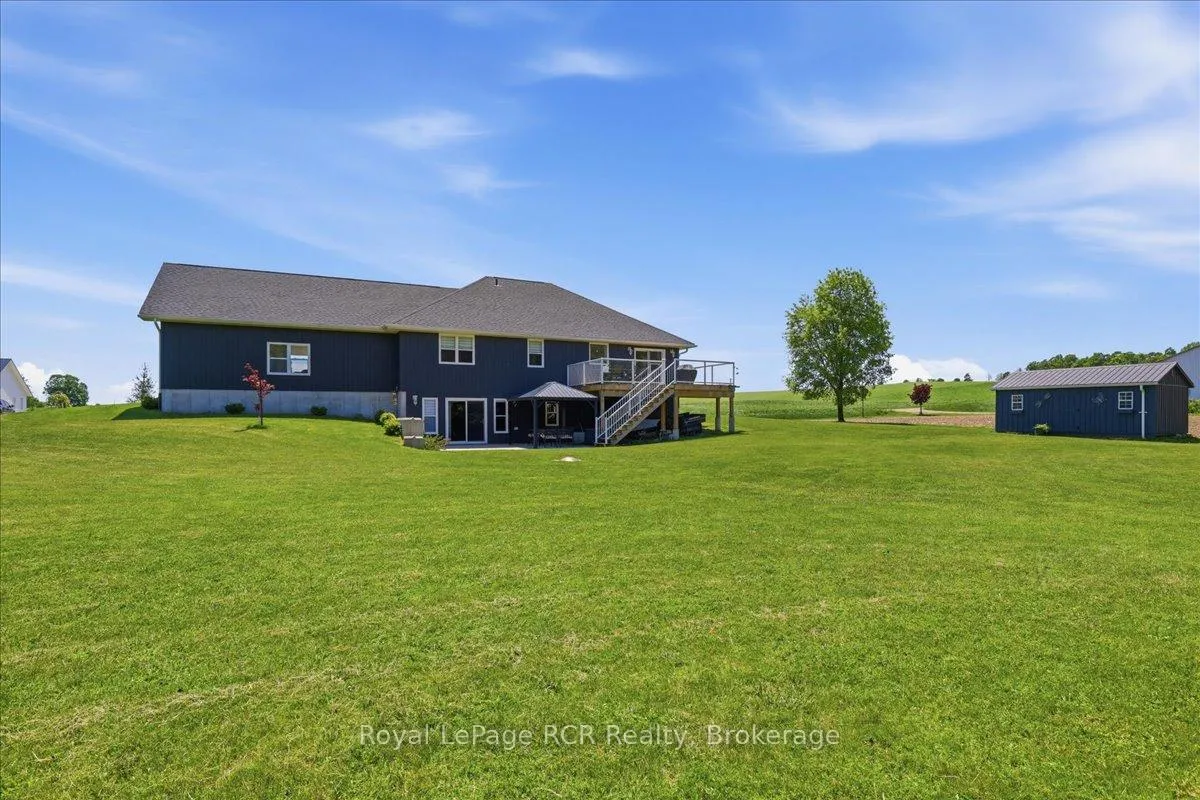 Photo 41 of 6442 Given Road, Minto — HOMEH