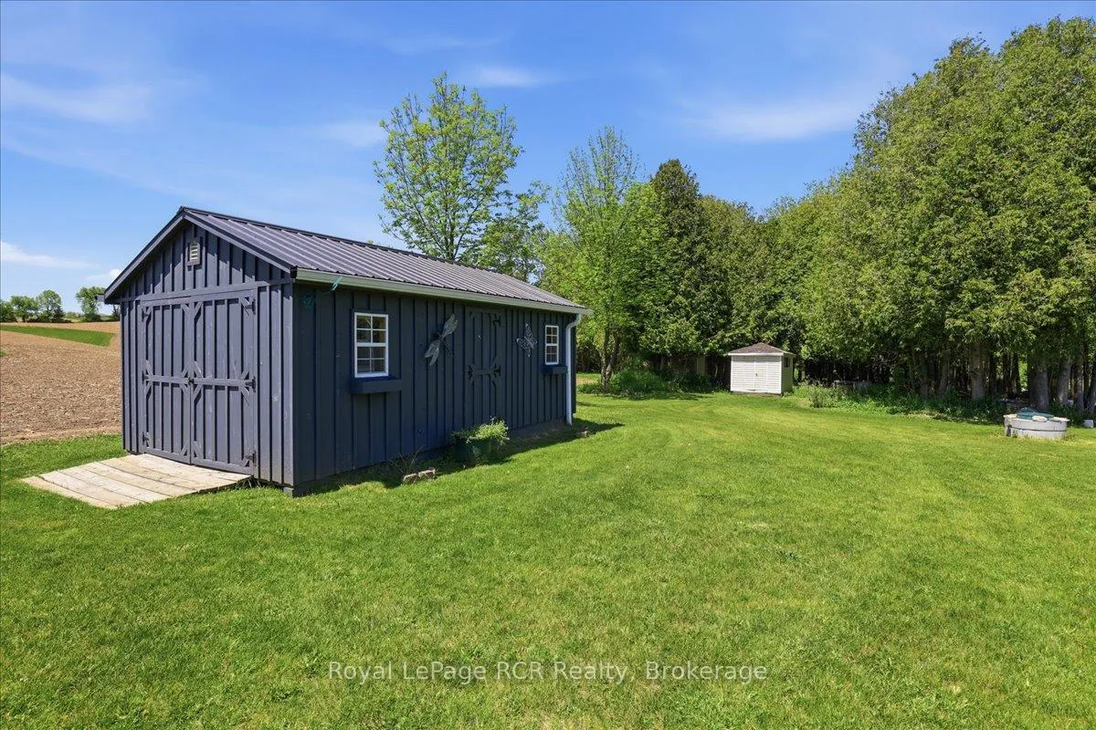 Photo 42 of 6442 Given Road, Minto — HOMEH