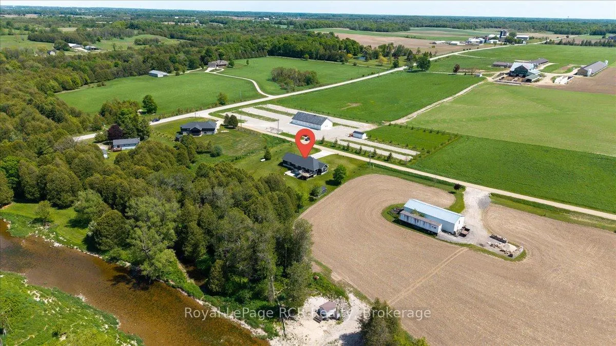 Photo 45 of 6442 Given Road, Minto — HOMEH