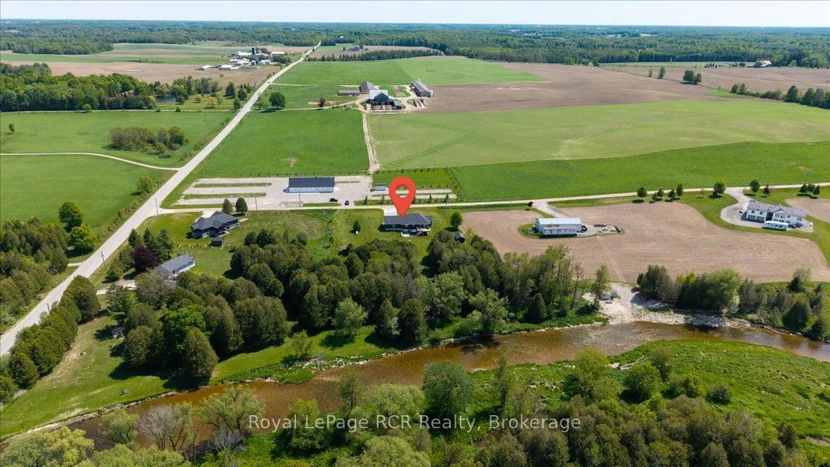 Photo 47 of 6442 Given Road, Minto — HOMEH
