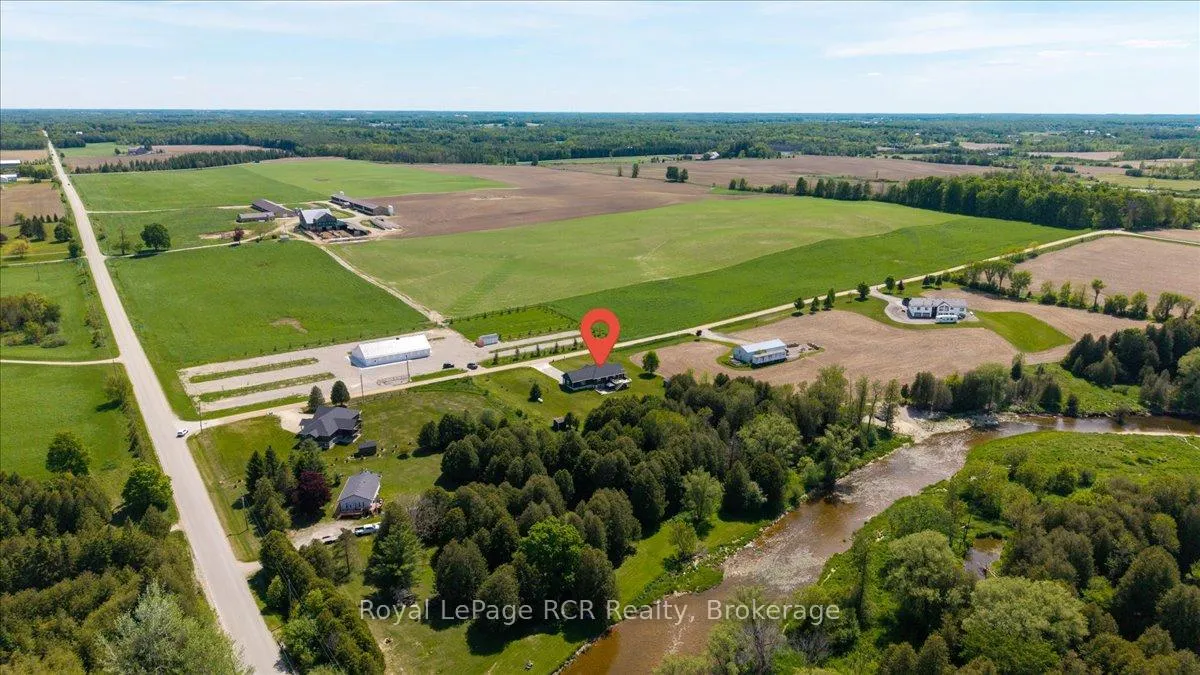 Photo 48 of 6442 Given Road, Minto — HOMEH