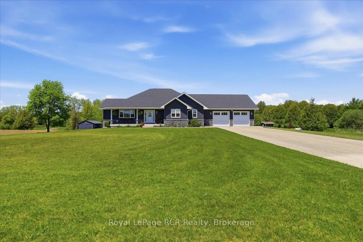 Photo 50 of 6442 Given Road, Minto — HOMEH