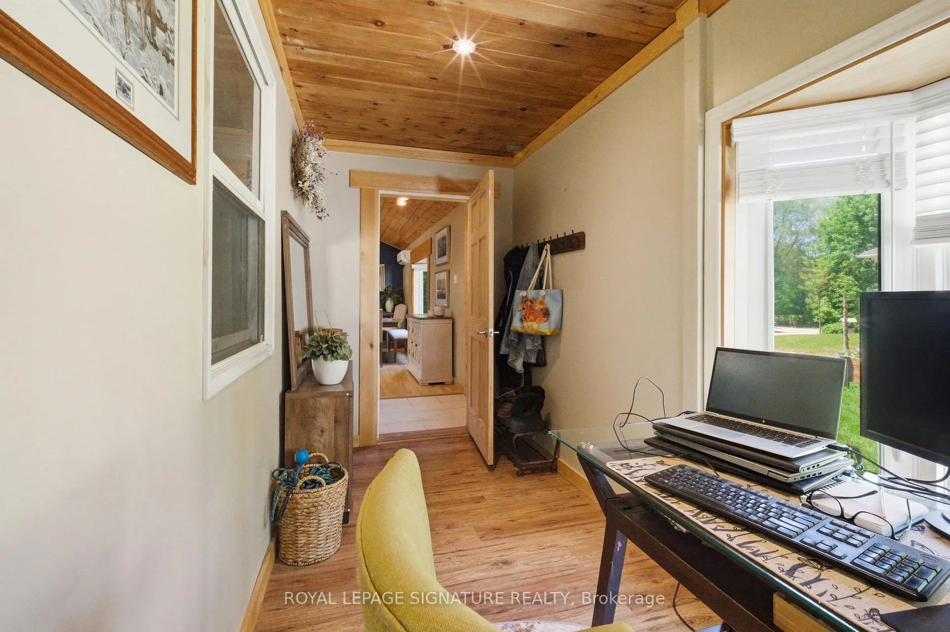 Photo 10 of 33 Old Pavillion Road, Caledon, Rural Caledon — HOMEH