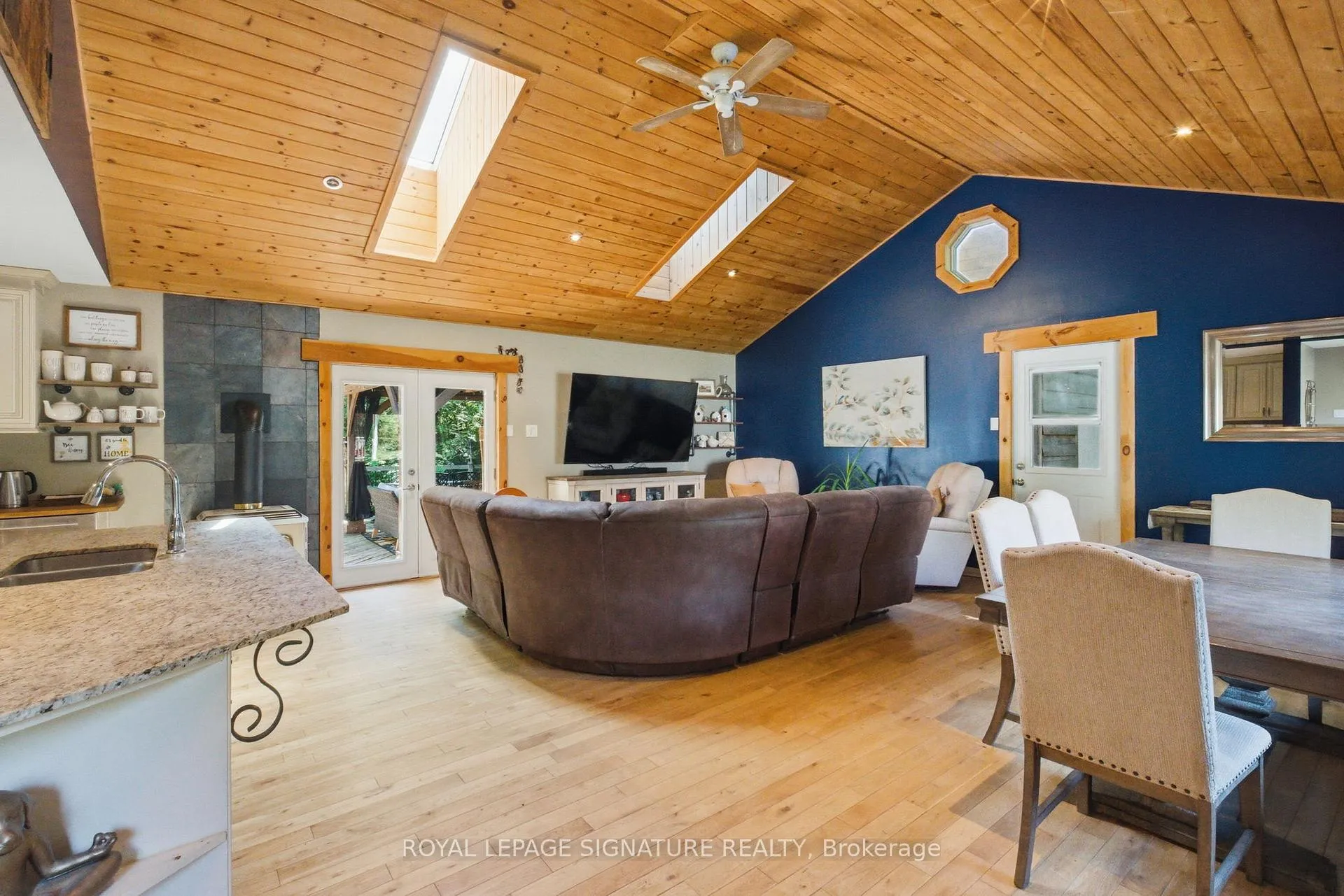 Photo 11 of 33 Old Pavillion Road, Caledon, Rural Caledon — HOMEH