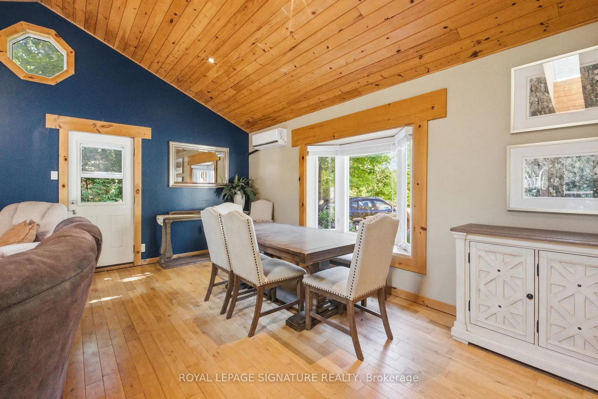 Photo 12 of 33 Old Pavillion Road, Caledon, Rural Caledon — HOMEH