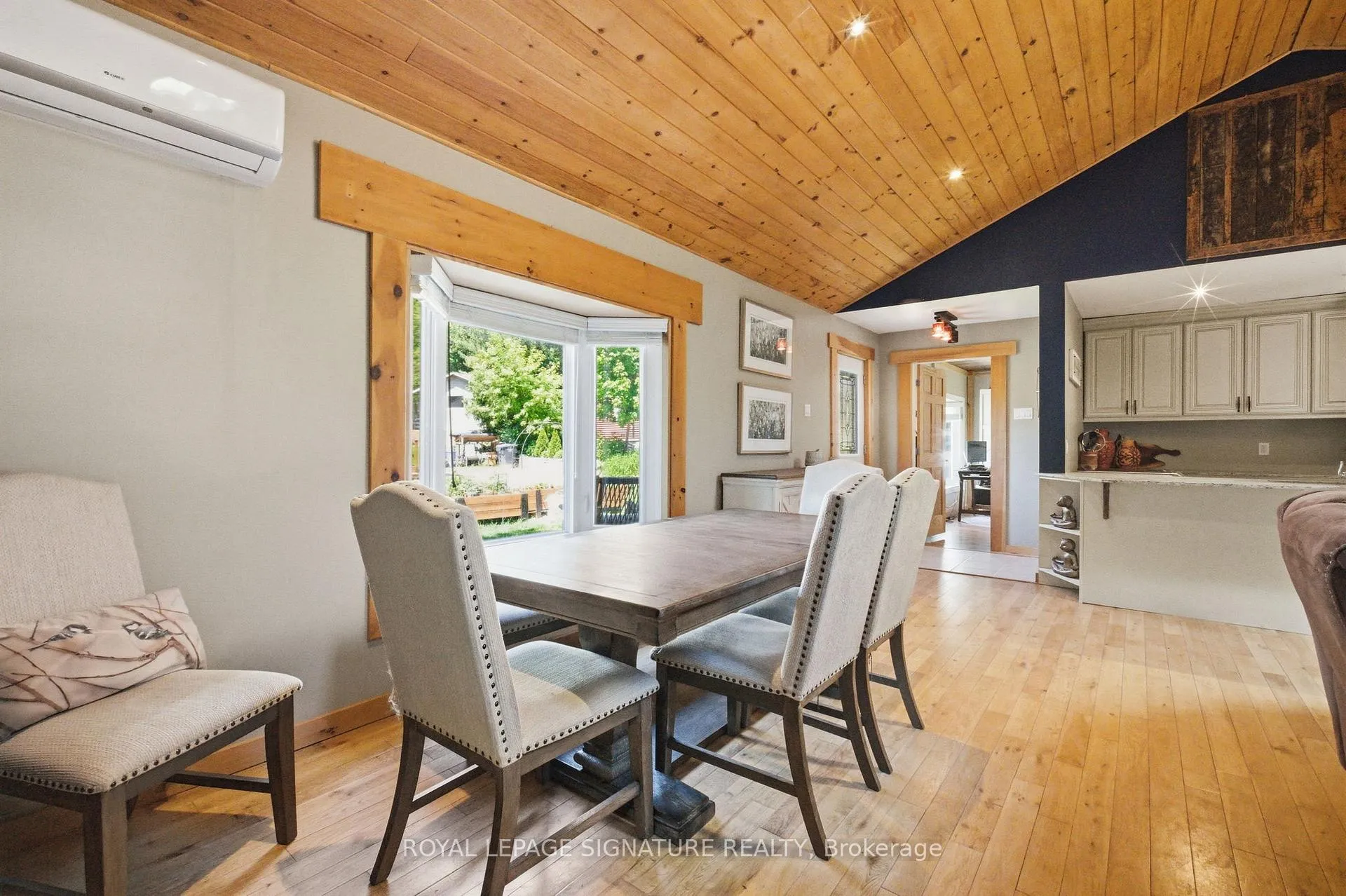 Photo 13 of 33 Old Pavillion Road, Caledon, Rural Caledon — HOMEH