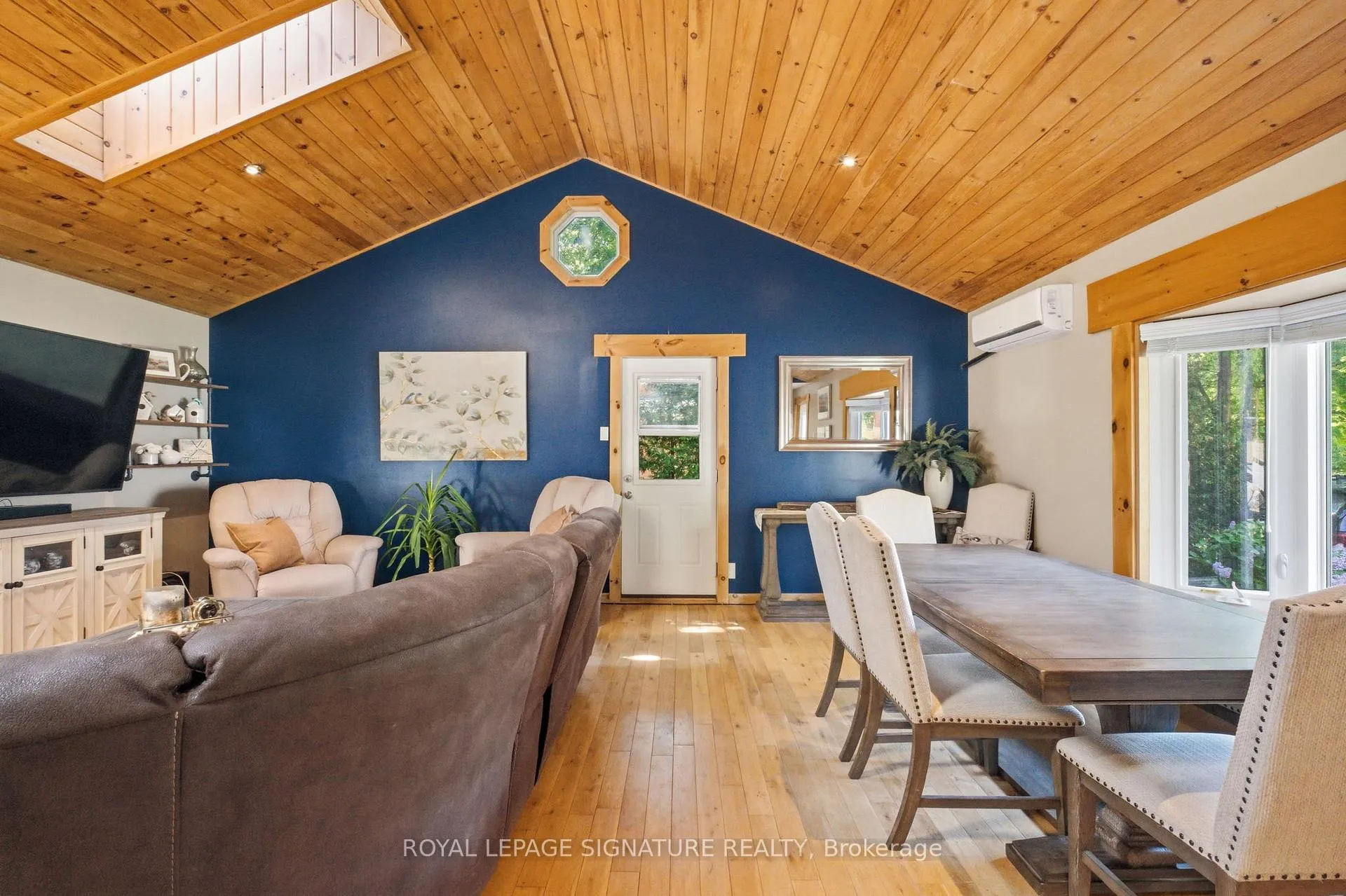 Photo 14 of 33 Old Pavillion Road, Caledon, Rural Caledon — HOMEH