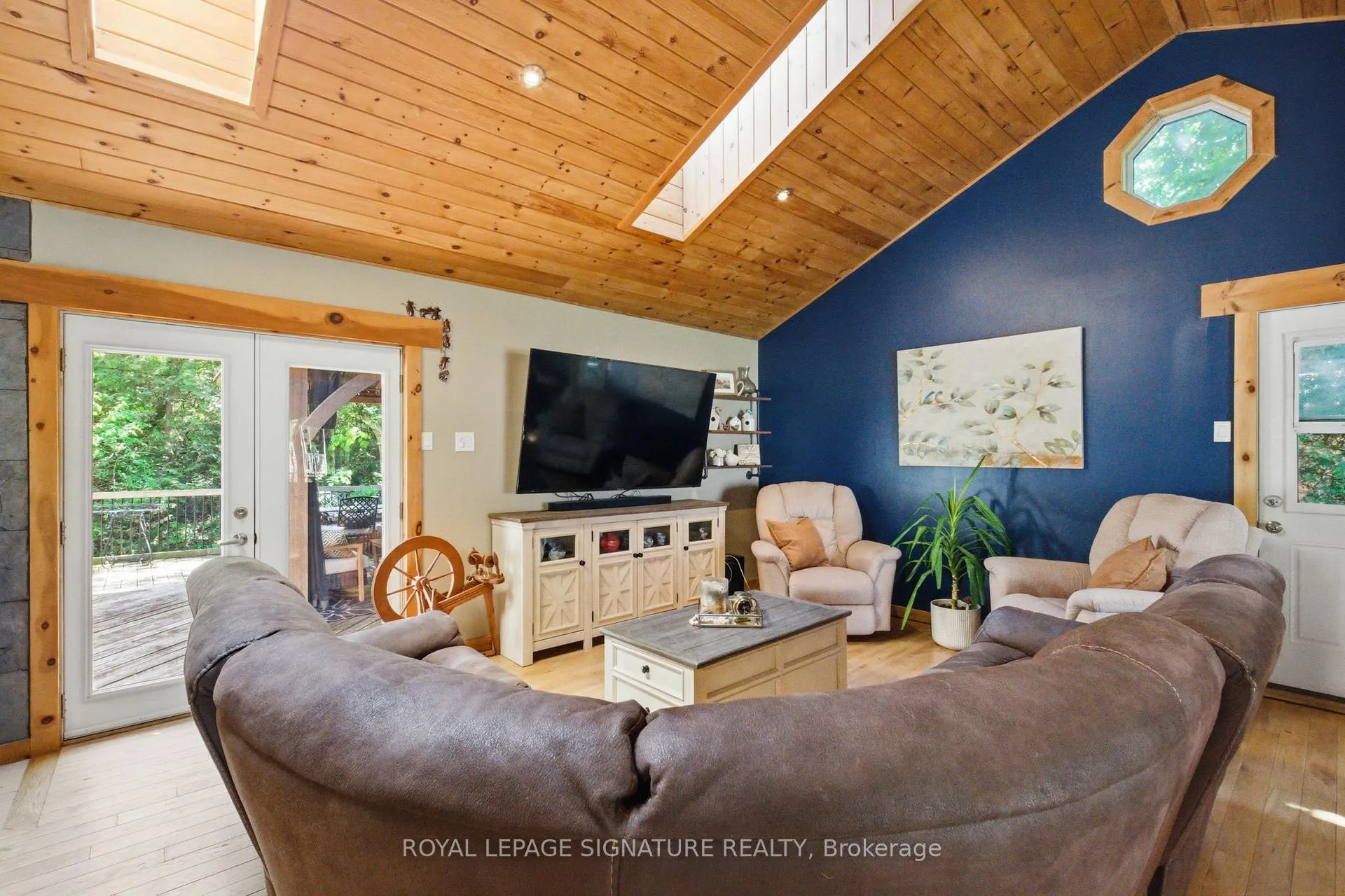 Photo 15 of 33 Old Pavillion Road, Caledon, Rural Caledon — HOMEH