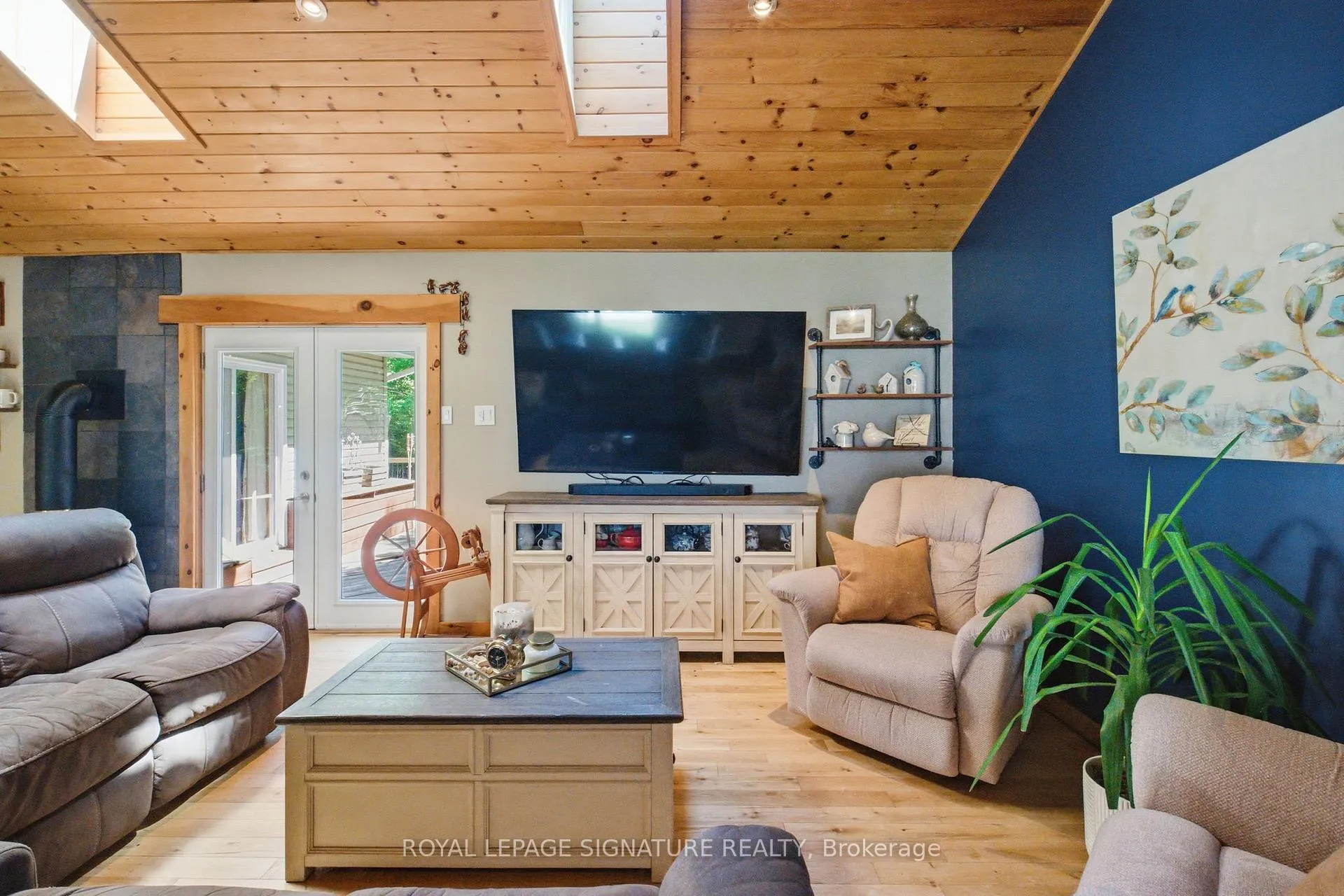 Photo 16 of 33 Old Pavillion Road, Caledon, Rural Caledon — HOMEH