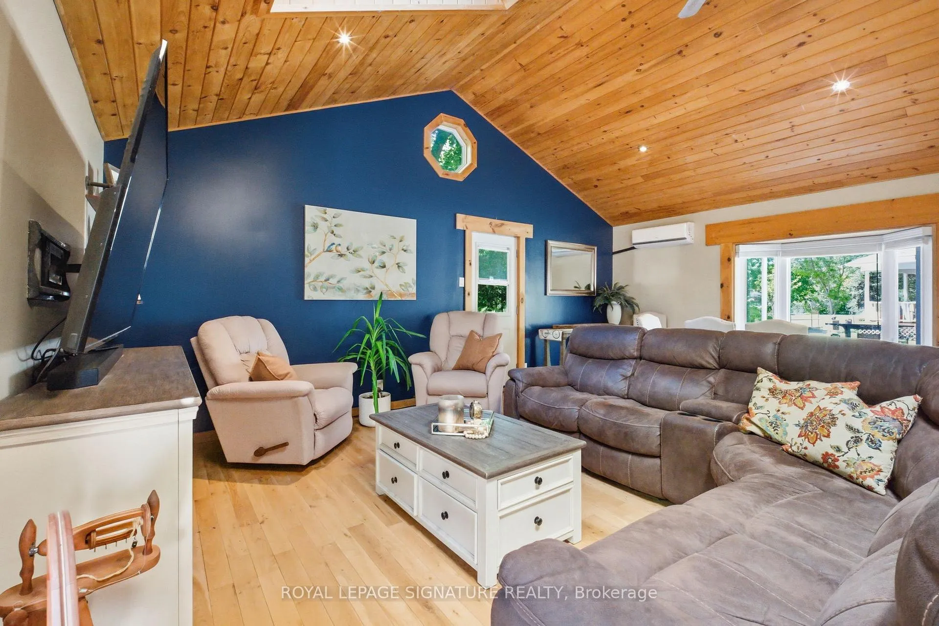Photo 18 of 33 Old Pavillion Road, Caledon, Rural Caledon — HOMEH