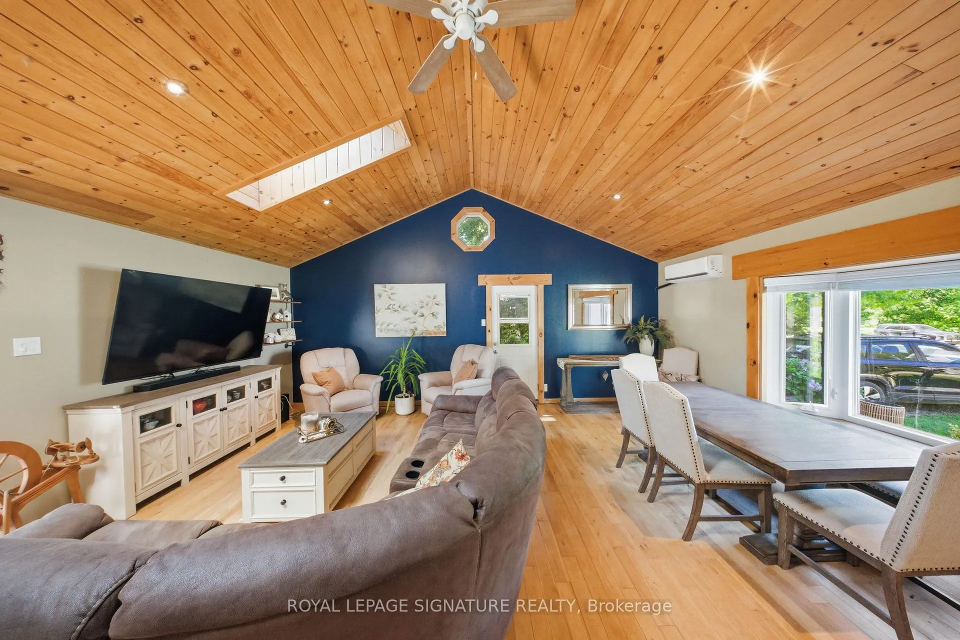 Photo 19 of 33 Old Pavillion Road, Caledon, Rural Caledon — HOMEH