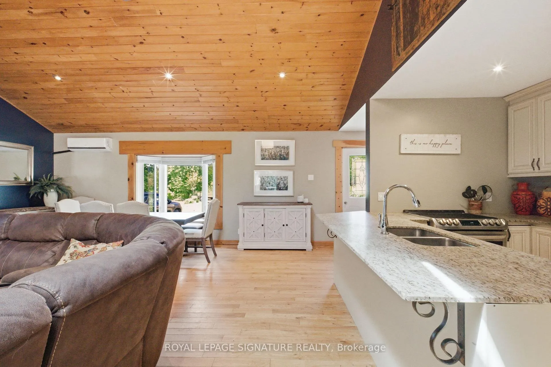 Photo 20 of 33 Old Pavillion Road, Caledon, Rural Caledon — HOMEH