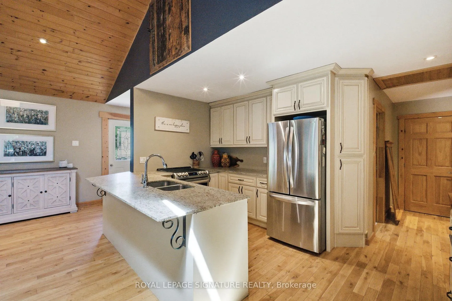 Photo 21 of 33 Old Pavillion Road, Caledon, Rural Caledon — HOMEH