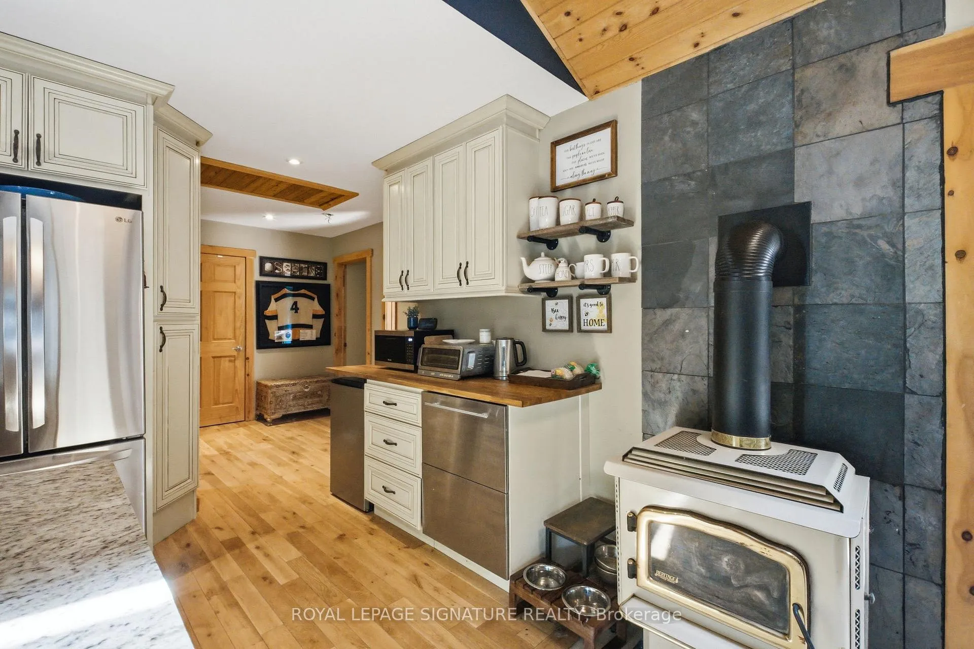 Photo 24 of 33 Old Pavillion Road, Caledon, Rural Caledon — HOMEH